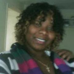 i am very confident in who i am