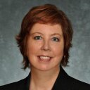 Karin Scott - @KarinLVS - Twitter