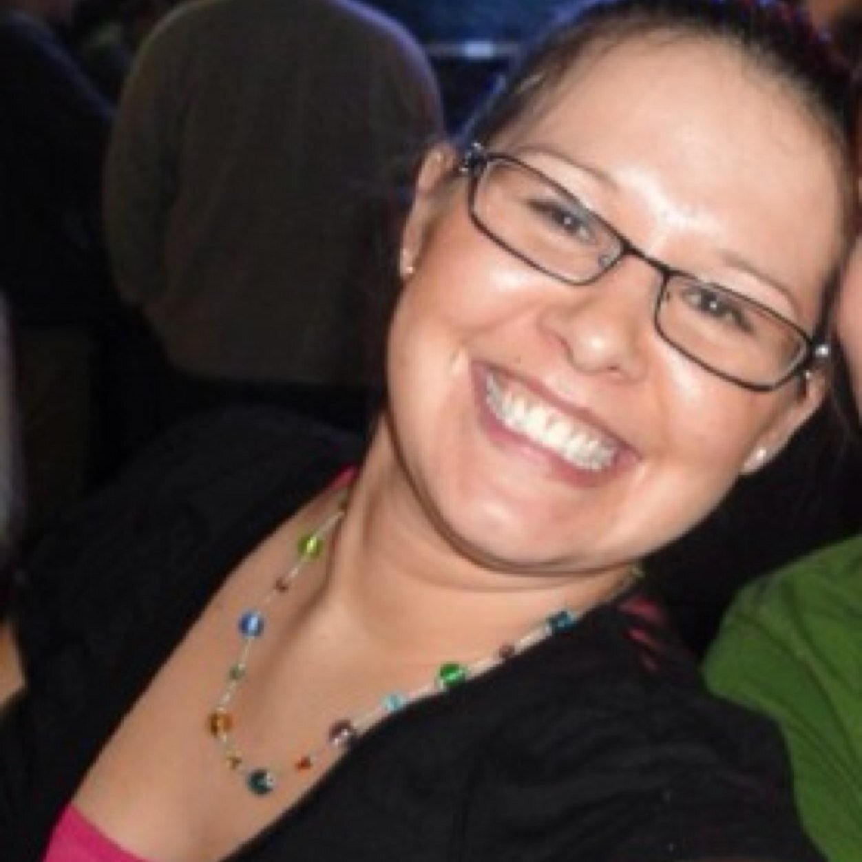 breneemartin's profile picture. 