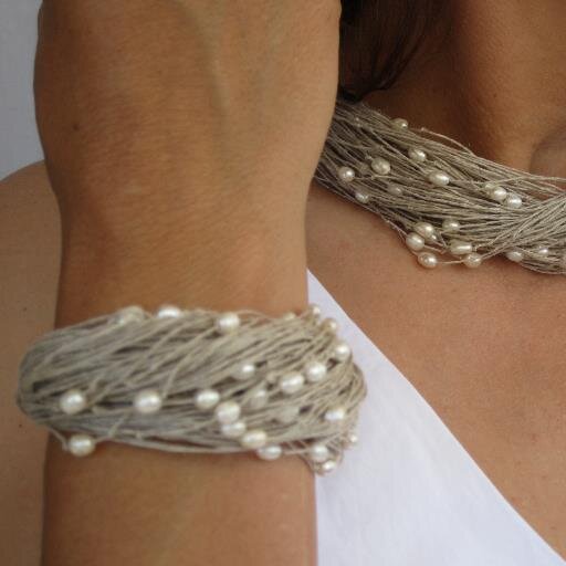 espurna88's profile picture. Bisuteria textil, complements, patchword, feltre, fet a mà, vintage, art.