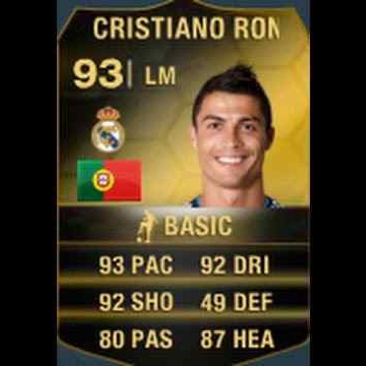 This is a 100% legit page. We give free coins give aways sometimes and good offers. Only for Xbox one!