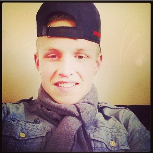 Owen040's profile picture. 