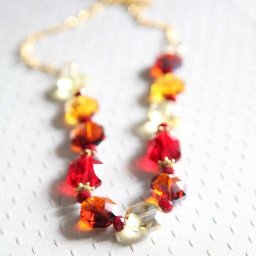 lesuniquedesign's profile picture. Passionate about hand crafted jewellery. Mother to 3 beautiful kids and wife to a wonderful husband.       Zibbet Store:  http://t.co/nZaGyD4fcg