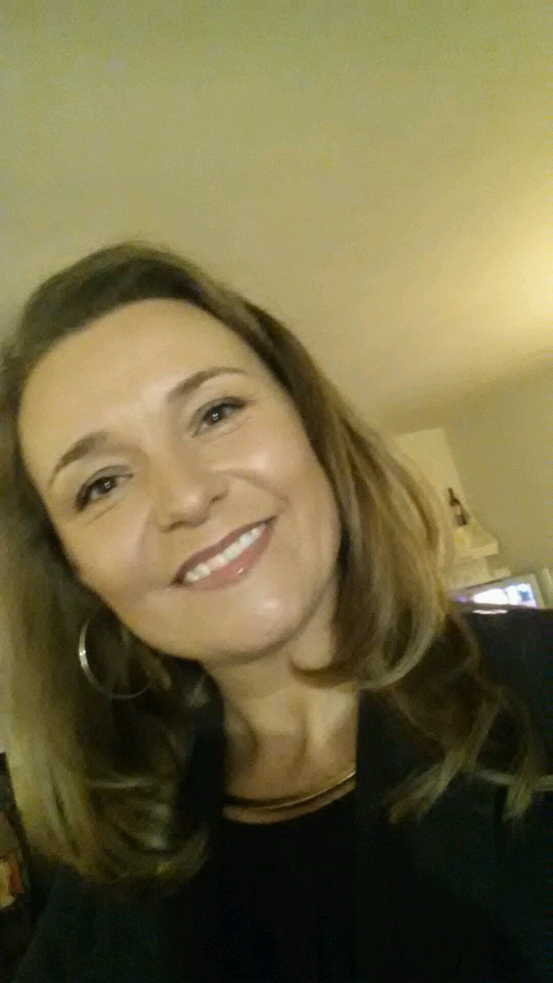 dvdwittenboer's profile picture. 