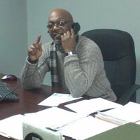 Gary Ashford (@garyashford) 's Twitter Profile