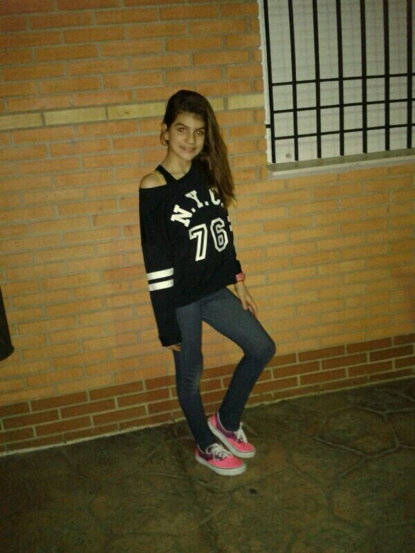 patriruiz2002's profile picture. 