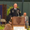 Bryan Shaver - @Winner0824 - Twitter