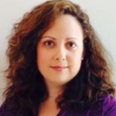 Adobe Evangelist, Sales Talent Partner, habitually late mother of 3. Opinions, tweets are my own. gknowlto@adobe.com