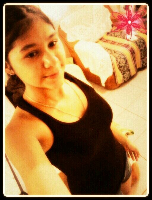 trodriguez751's profile picture. 