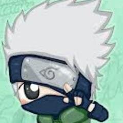 (TeamTismey)