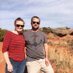 Steve Pair (@stevenpair) Twitter profile photo