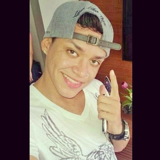 Felipe Henrique Freitas Rocha 16.11.1994