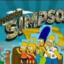 Bienvenido  Al Twitter No Oficial De La Nueva Temporada De Los Simpson.Son Mas De 25 Años Ya Es Hora De Convertirnos En Una Potencia Mundial #NacionSimpson.