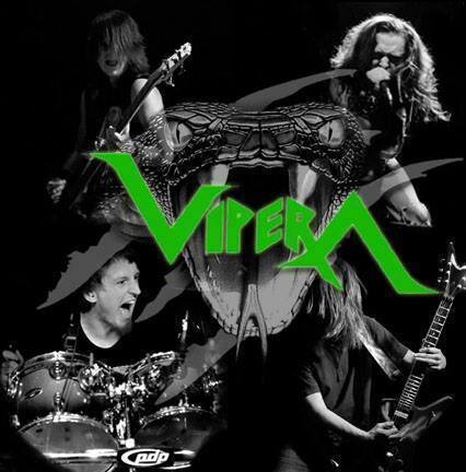 ViperaThrash Profile Picture