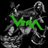 ViperaThrash's profile image