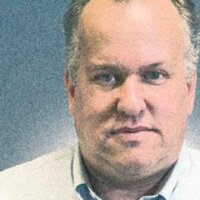 Gregg Leslie (@gregg_leslie) 's Twitter Profile