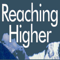 ReachingHigher Profile