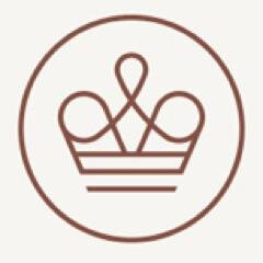 Exploring how #collcons, #p2p, the #sharingeconomy and the #collaborativeeconomy transform #fashion and #luxury // Tweets by Arra Malekzadeh