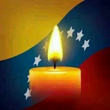 melaniafuentes's profile picture. 