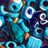 hulya_emrem's profile image