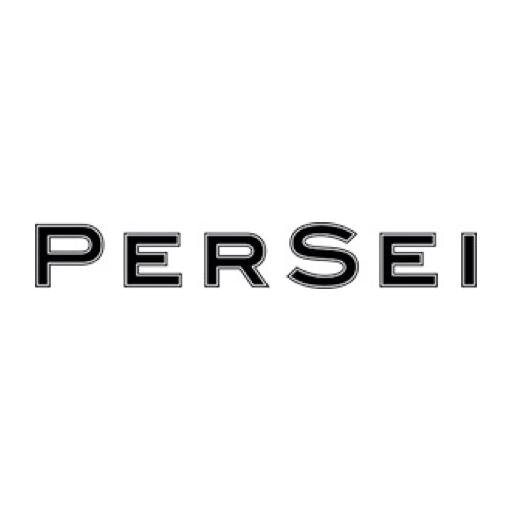 PerSei at Pike & Rose is more than another address in North Bethesda – it’s a place where you can build a life for yourself. It’s a new neighborhood reimagined.
