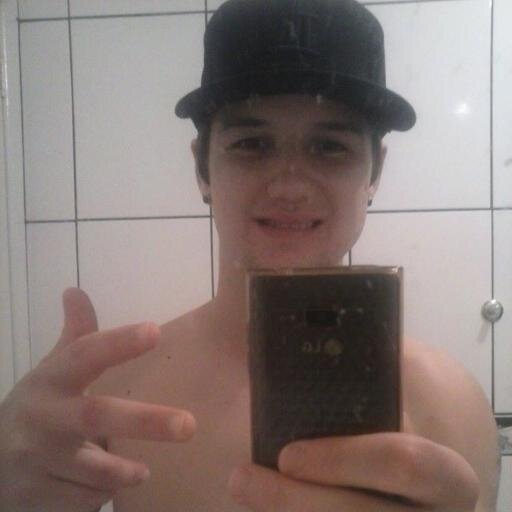 fabriiciosouza_@hotmail.com