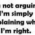 Sherry R (@mrs_beans) Twitter profile photo