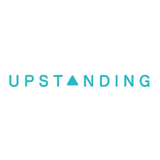 Beautiful, functional, portable and affordable. Think on your feet with the all new UpStanding Desk. Taking orders NOW!