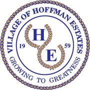 Official Twitter feed for the Village of Hoffman Estates. Document requests will not be answered here. Visit https://t.co/nYdsHgARAD or call 847-882-9100.