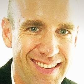 Bushcamper's profile picture. Senior Online Marketing Consultant bei dmcgroup