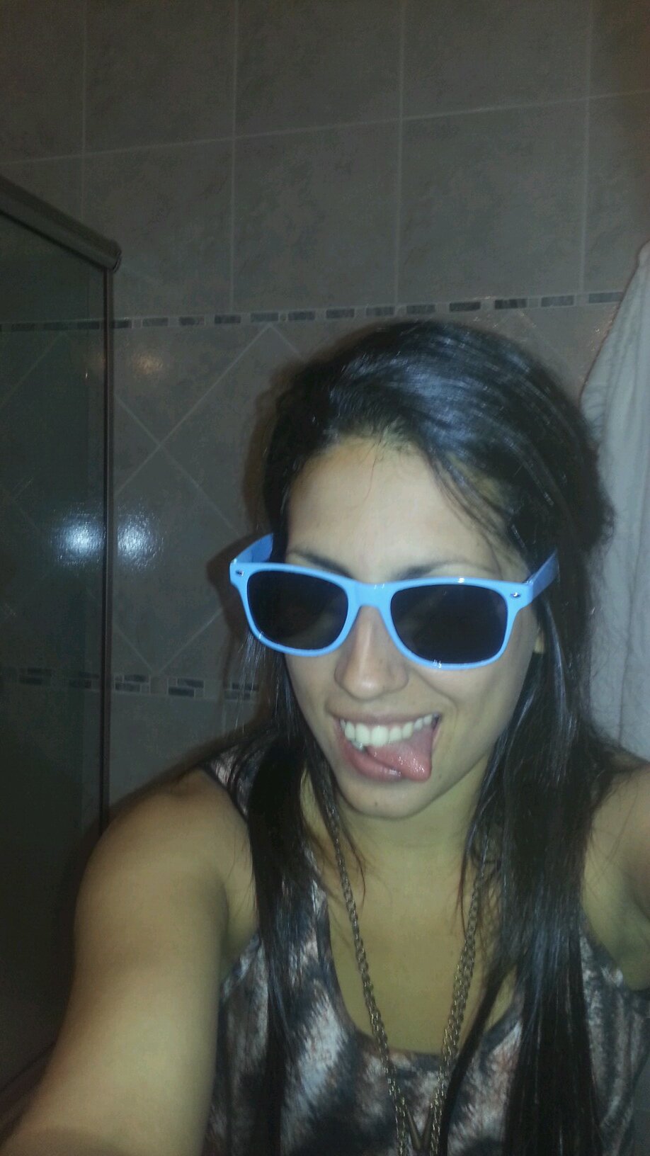 chechu_stein's profile picture. Carlos Baute Harry styles 🦋🍉❤️