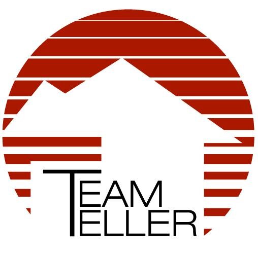 Team_Teller Profile Picture