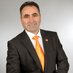 Mikail KOCA (@mikailkocasp) Twitter profile photo