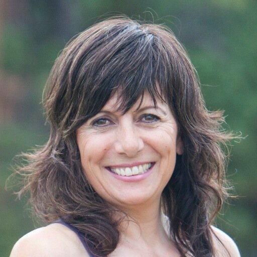 MarilynMonnette's profile picture. 