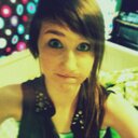 Hannah Call - @hardcorelover14 - Twitter