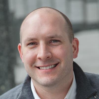 mongerryan's profile picture. Product Manager @Adobe, Father of 3 boys @ home.  Views here are my own.