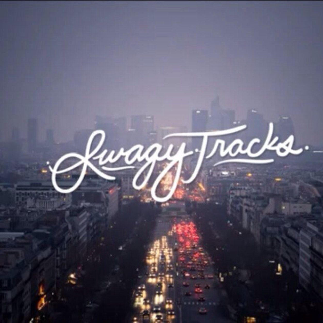 OnlyLynxx's profile picture. King! Clearout! Sub ma youtube: http://t.co/71QY101mNn If you want to clear out add: Sodium Lunyx Birthday on march 12th, and getting new computer!!