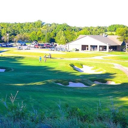 Welcome to Boiling Springs Golf Club Twitter Account! Here, we will post any and all events, specials, tournaments, etc... Follow us for all the exciting news.