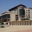 Charles Luis - @comegallitos - Twitter