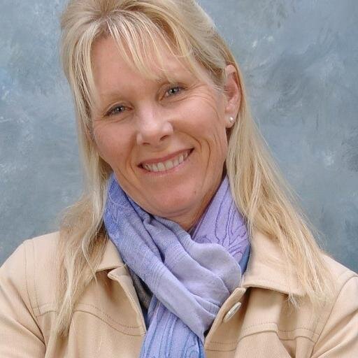 TotalWellnessSo's profile picture. Life/Fitness coach, Personal Trainer, Corporate Wellness, Business Owner, International Speaker, Author