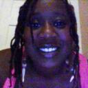 cindy joy boyd - @CJB0405 - Twitter