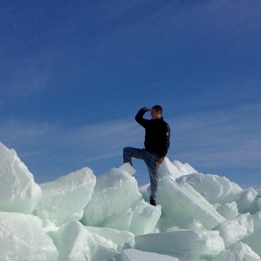 Rihsimo's profile picture. 