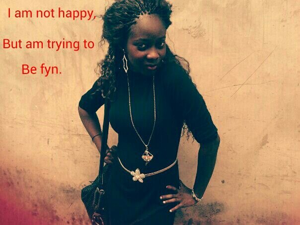 Water_pearl24's profile picture. 