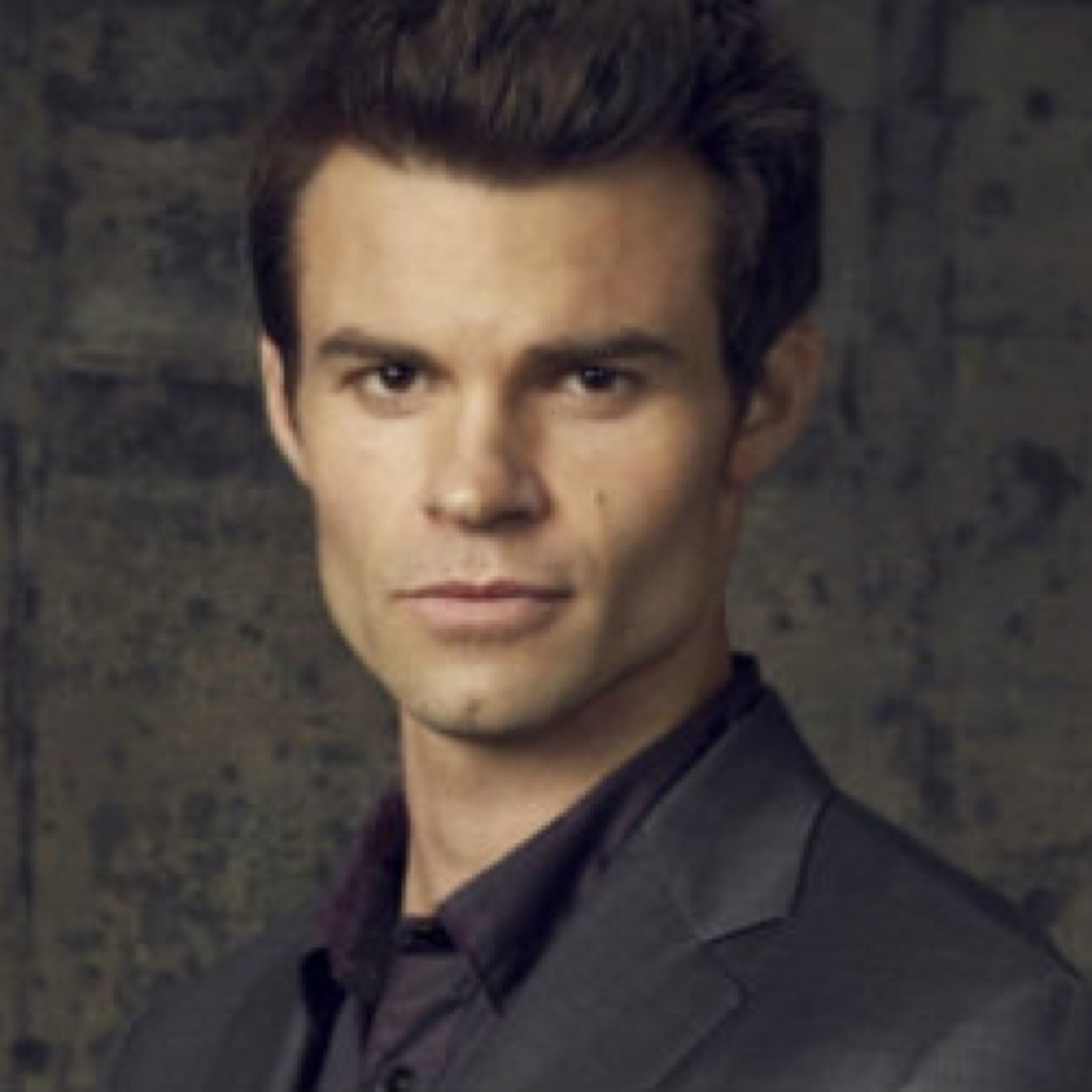 HerOnlyElijah's profile picture. Im the oldest orginal, its never simply specially with my brother klaus and well rebekah never keep up with her, taken by  @PreggoWolfGirl (21+ Rp only)