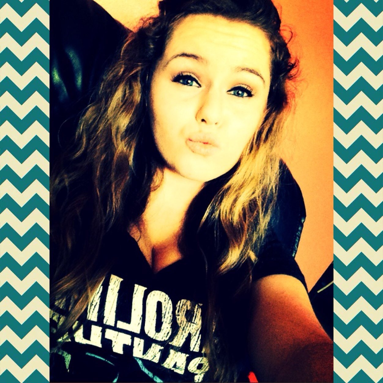 ❤️ 12.3.13 ❤️ 19 ❤️ insta: @_jennybaby_xo ❤️ snapchat: jmstrickland