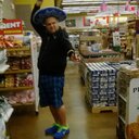 Corey Wayne Morgan - @CoreyGunnz19 - Twitter