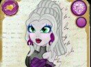 daughter of ursula  my quote ~i can make your wish come true with a price~