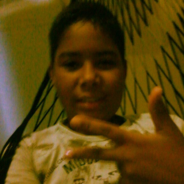 woslycr7's profile picture. 