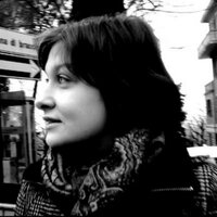 Eleonora Mariano (@eleonoramariano) 's Twitter Profile
