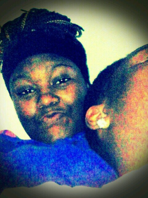 Love_Nicholl's profile picture. Follow Me && Ill Follow Back #Team Successful Team LEWIS! Sum Where On Ya Mind